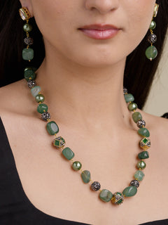 Green 1