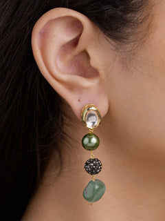 Green 2