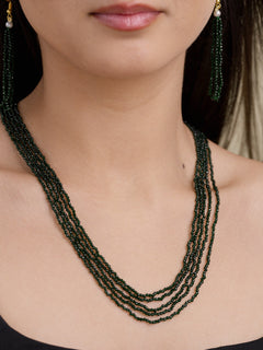 Green 1