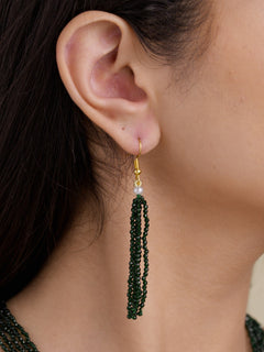 Green 2