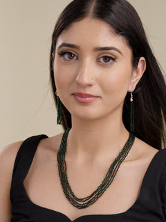 Green 3