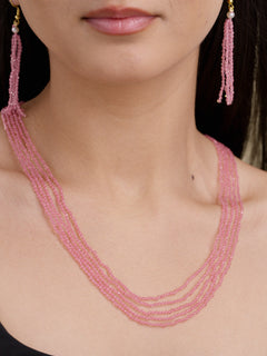 Pink 1