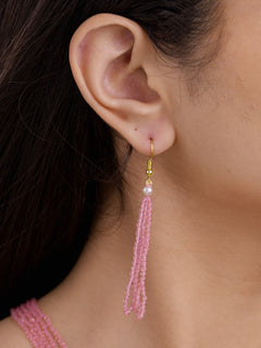 Pink 2