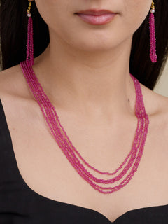 Ruby Pink 1