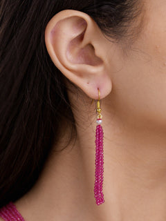 Ruby Pink 2