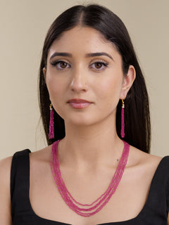 Ruby Pink 3