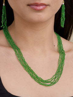 Sage green 1