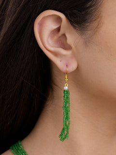 Sage green 2