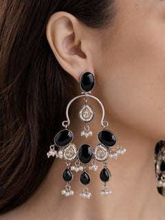 Black 1