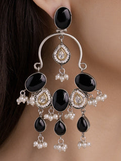 Black 3