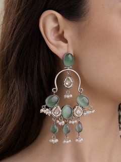 Mint 1