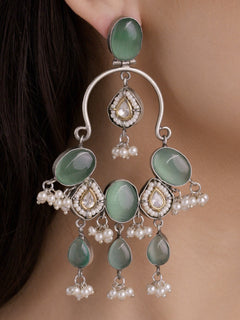 Mint 3