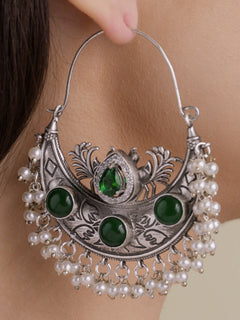 Green 3