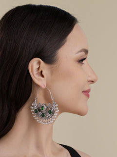 Green 2