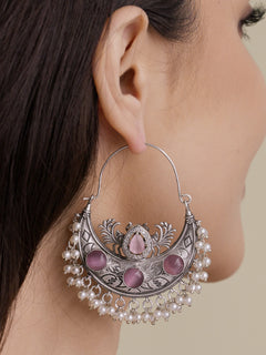 Pink 1