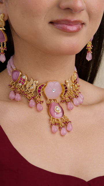 Poster for Fusion Jewellery