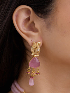 Pink Ruby 2