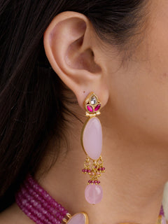 Ruby Pink 2