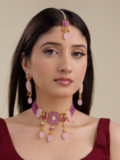 Ruby Pink 3