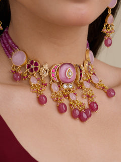 Ruby Pink 1