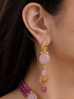 Ruby Pink 2