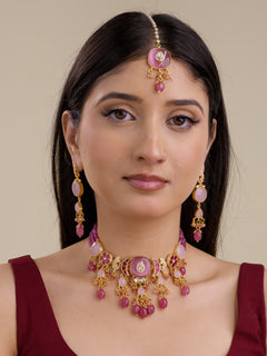 Ruby Pink 3