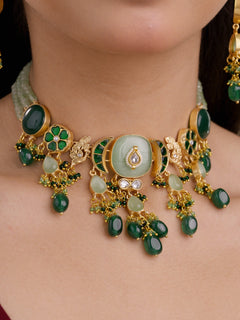 Sage Green 1