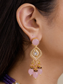 Pink Purple 2