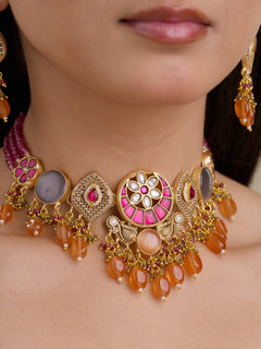 Ruby Orange 1