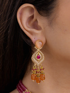 Ruby Orange 2