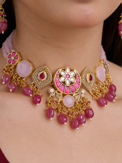 Ruby Pink 1