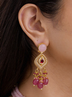 Ruby Pink 2