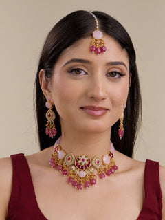 Ruby Pink 3