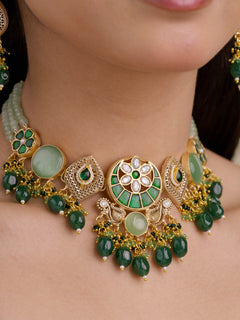 Sage Green 1