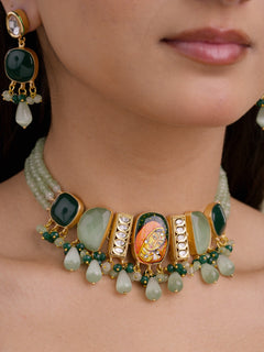 Sage Green 1