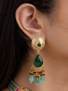 Mint Ruby 2