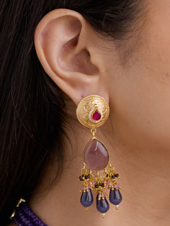 Purple Ruby 2