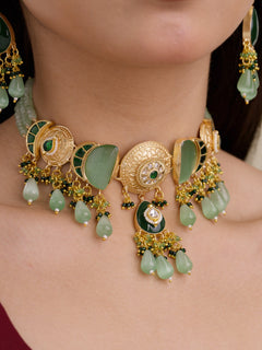 Sage Green 1