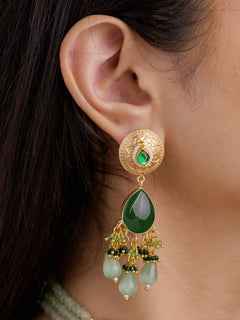 Sage Green 2