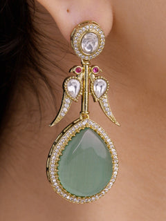 Mint 3