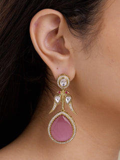Pink 1