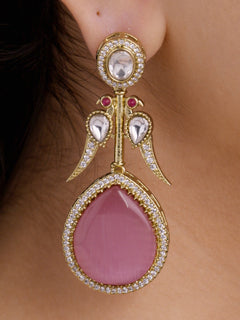 Pink 3