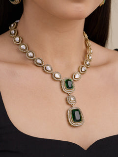 Green 1