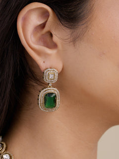 Green 2