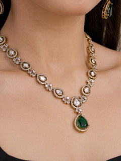 Green 1