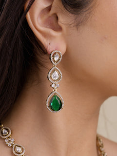 Green 2