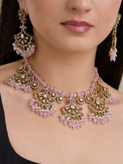 Pink 1