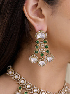 Green 2