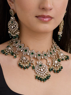 Green 1