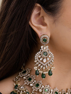 Green 2